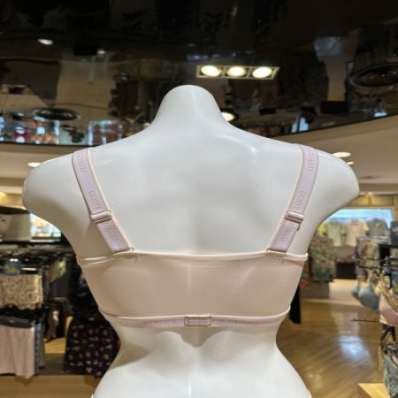 택1 쿨 브라탑 스포츠브래지어