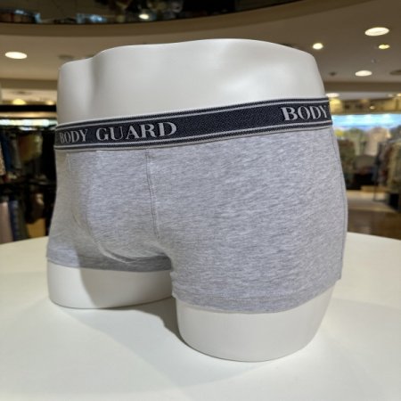 면스판 데님밴드 남성드로즈 110까지