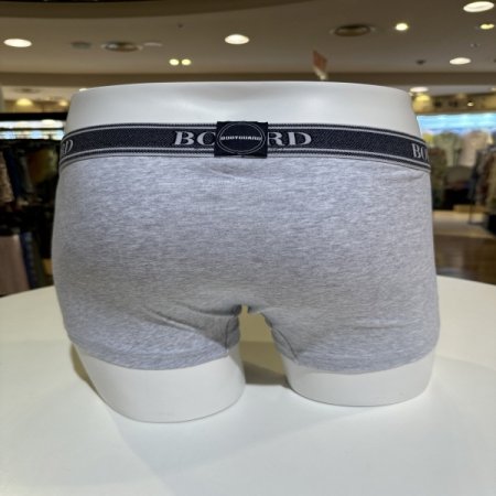 면스판 데님밴드 남성드로즈 110까지