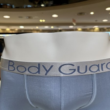 스카이블루 소프트 남성드로즈