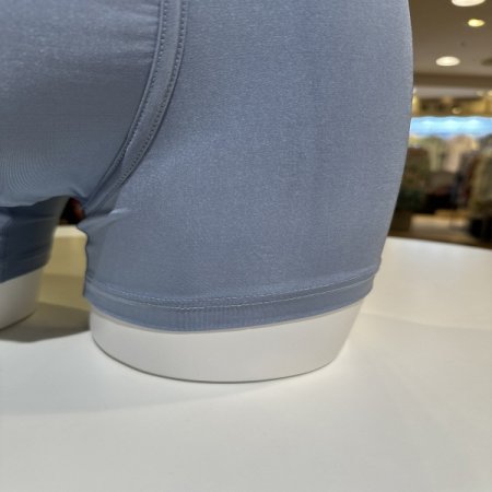 스카이블루 소프트 남성드로즈