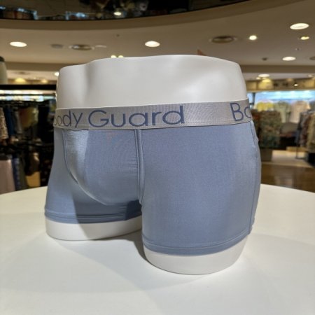 스카이블루 소프트 남성드로즈