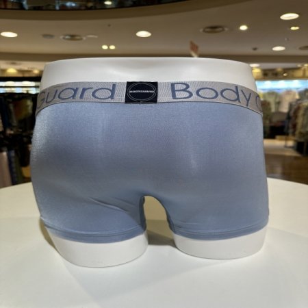 스카이블루 소프트 남성드로즈