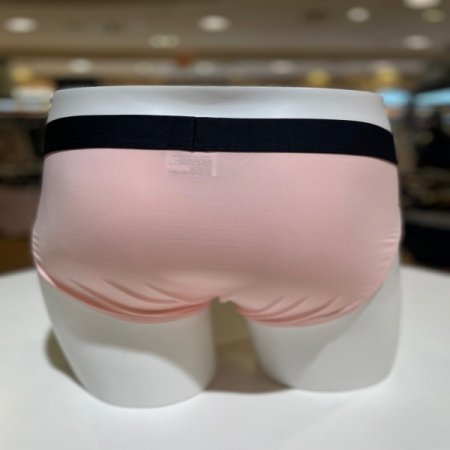 발렌타인 남성 삼각팬티 110까지