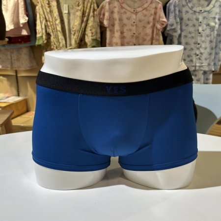 3장세트 베이직 남성드로즈