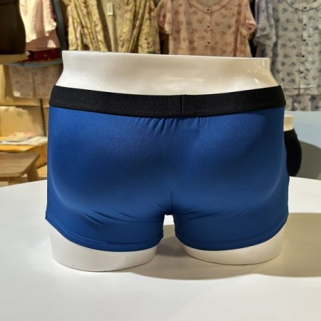 3장세트 베이직 남성드로즈