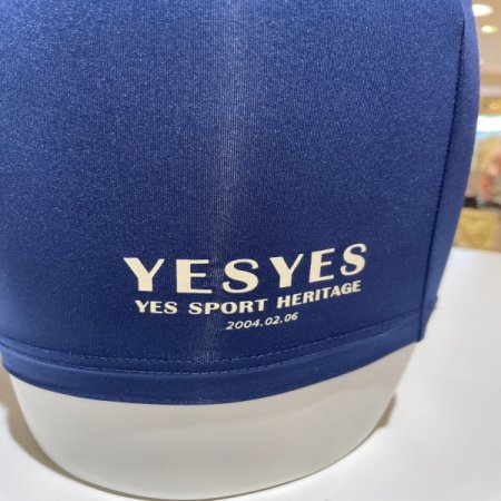 액티브 네이비 남성드로즈