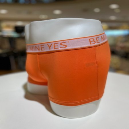 밴드로고 남성드로즈