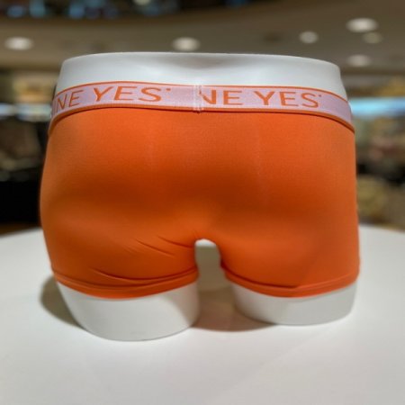 밴드로고 남성드로즈