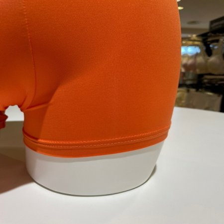 밴드로고 남성드로즈