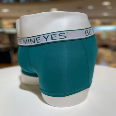 베이직 밴드로고 남성드로즈