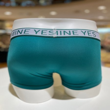 베이직 밴드로고 남성드로즈