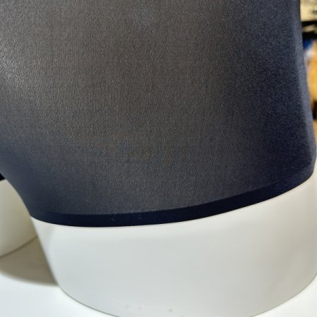 블랙 남성 퓨징 초경량 드로즈