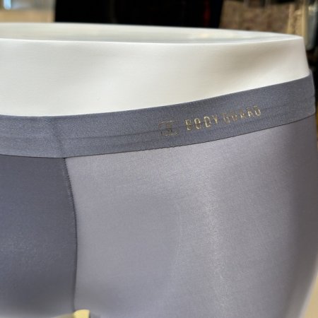 진그레이 남성 퓨징 초경량 드로즈