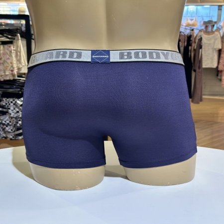 에어쿨 메쉬 남성 런닝 드로즈세트