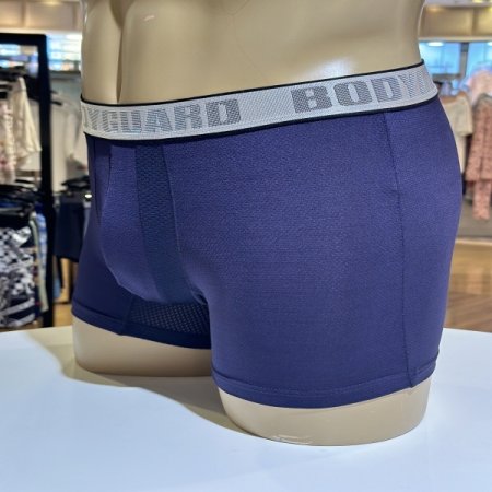 에어쿨 메쉬 남성 드로즈