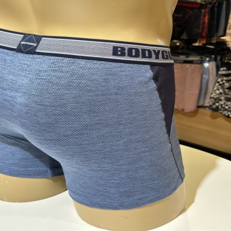 스포티 메쉬 남성 드로즈