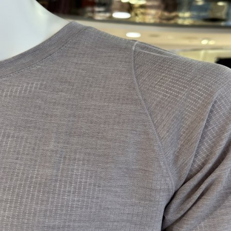 택1 메시 카멜라 쿨 반팔 런닝