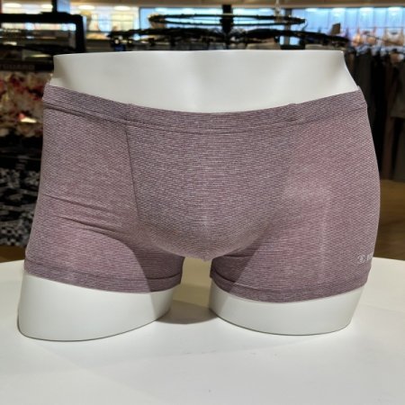 인밴드 아스킨 남성드로즈