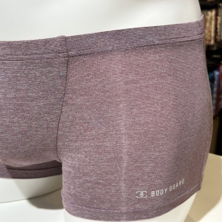 인밴드 아스킨 남성드로즈