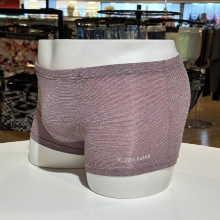 인밴드 아스킨 남성드로즈