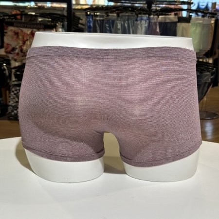 인밴드 아스킨 남성드로즈