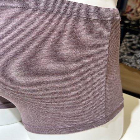 인밴드 아스킨 남성드로즈