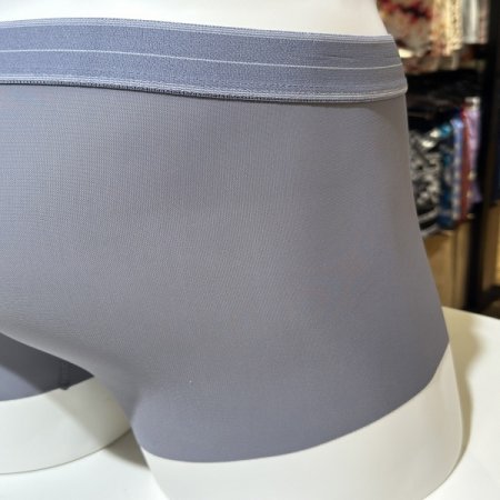 DY 프리컷 망사 남성드로즈