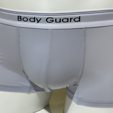 소프트 뉴베이직 남성 드로즈