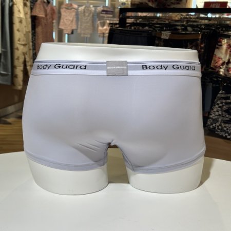 소프트 뉴베이직 남성 드로즈