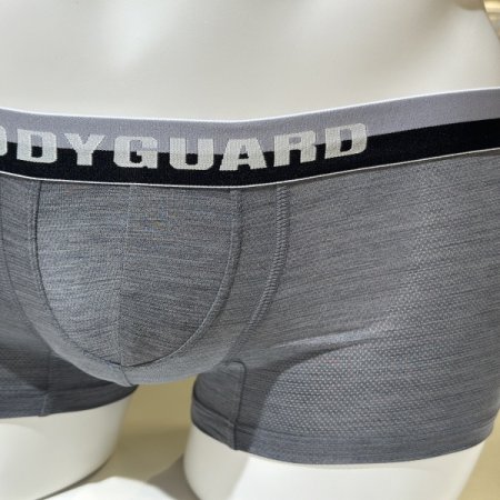 쿨 카멜라 메쉬 남성 드로즈