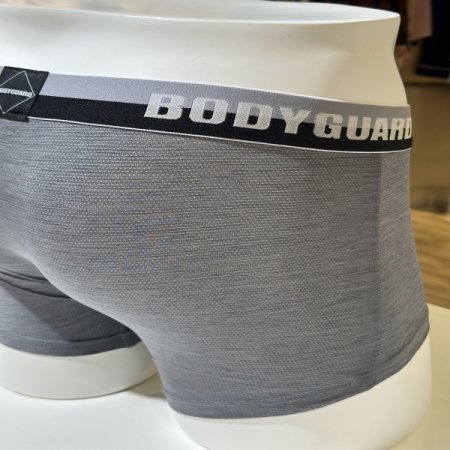 쿨 카멜라 메쉬 남성 드로즈