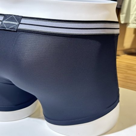 아스킨 투룸 남성 드로즈