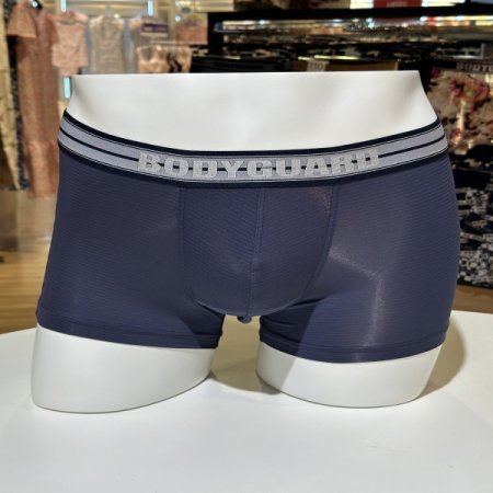 아스킨 스트라이프 남성드로즈