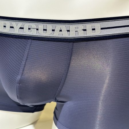 아스킨 스트라이프 남성드로즈