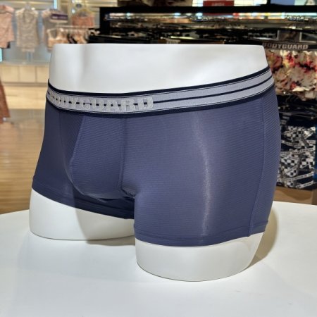 아스킨 스트라이프 남성드로즈