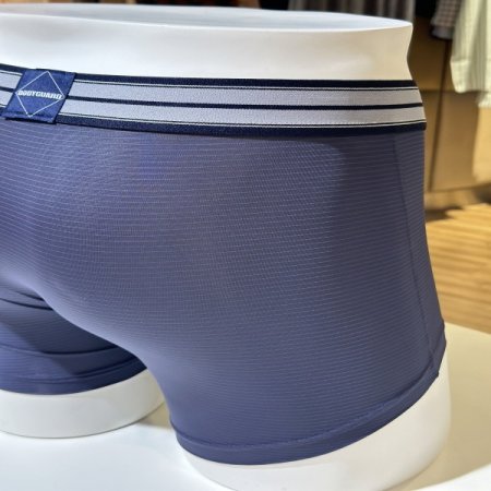 아스킨 스트라이프 남성드로즈