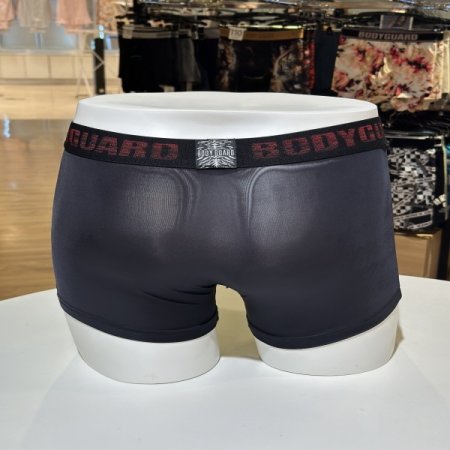 와일드 버팔로 남성드로즈