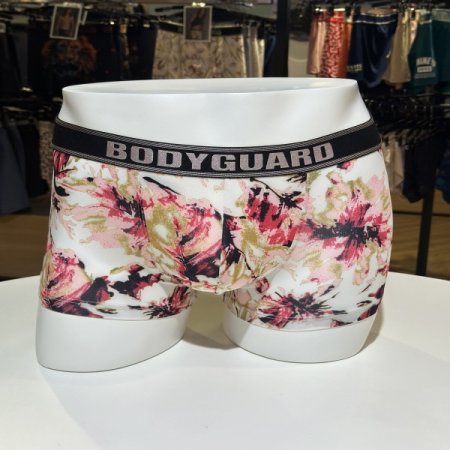 그래픽 소프트 남성드로즈