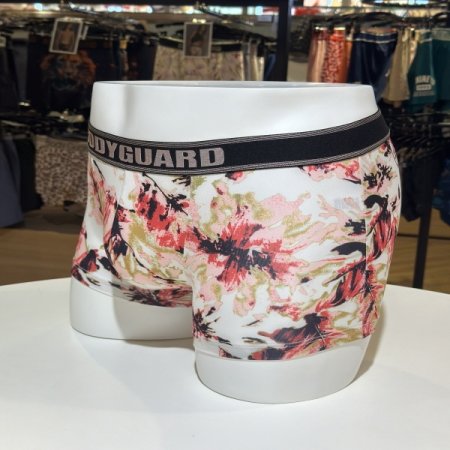 그래픽 소프트 남성드로즈