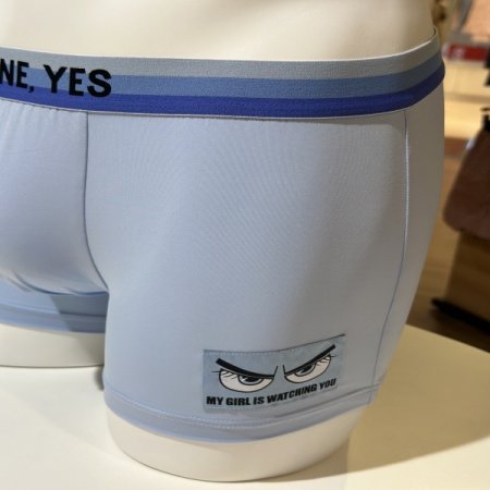 캐릭터 남성드로즈