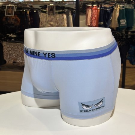 캐릭터 남성드로즈