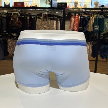 캐릭터 남성드로즈