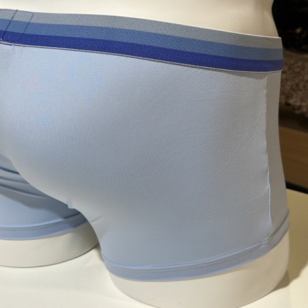 캐릭터 남성드로즈