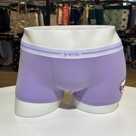 도넛 키치 남성드로즈