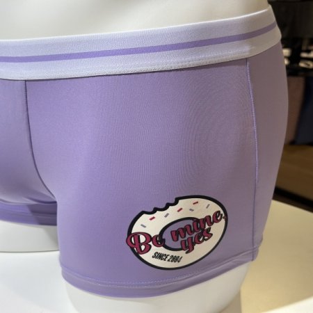 도넛 키치 남성드로즈