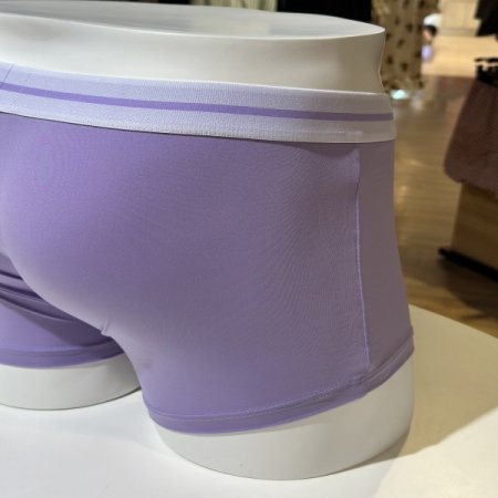 도넛 키치 남성드로즈