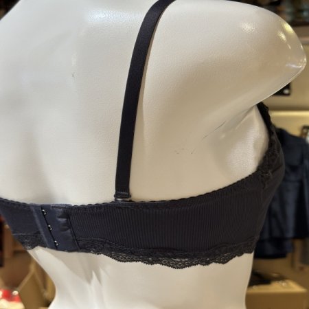 택1 레이스 브라렛 탑브라