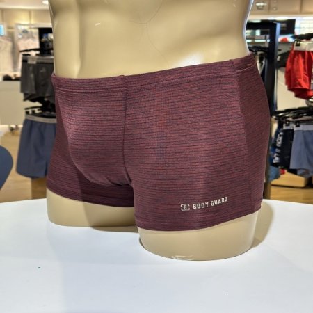 보디가드 소프트 와인 남성 드로즈