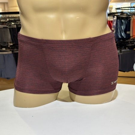 소프트 와인 남성 런닝 드로즈세트